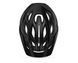 Шолом MET VELENO MIPS CE BLACK | MATT GLOSSY L (58-61) 3HM 142 CE00 L NO1 фото 4
