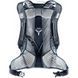Рюкзак DEUTER Race Air 14+3 колір 1374 atlantic-ink 3204423 1374 фото 10