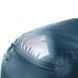 Рюкзак DEUTER Race Air 14+3 колір 1374 atlantic-ink 3204423 1374 фото 14