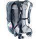 Рюкзак DEUTER Race Air 14+3 колір 1374 atlantic-ink 3204423 1374 фото 5