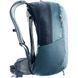 Рюкзак DEUTER Race Air 14+3 колір 1374 atlantic-ink 3204423 1374 фото 8