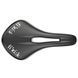 Сідло Fizik TEMPO ALIANTE R5 155 MM BLACK SAD-23-95 фото 2