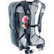 Рюкзак DEUTER Race Air 14+3 колір 1374 atlantic-ink 3204423 1374 фото 2