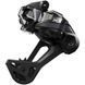 Комплект Shimano M8250 Di2 DEORE XT (перемикач, шифтер I-Spec EV) IGPM8250UPG06 фото 2