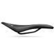 Сідло Fizik TEMPO ALIANTE R5 155 MM BLACK SAD-23-95 фото 3