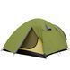 Намет Tramp Lite Camp 3 olive UTLT-007 UTLT-007-olive фото 4