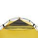 Намет Tramp Lite Camp 3 olive UTLT-007 UTLT-007-olive фото 7