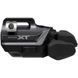 Комплект Shimano M8250 Di2 DEORE XT (перемикач, шифтер I-Spec EV) IGPM8250UPG06 фото 3