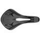 Сідло Fizik TEMPO ALIANTE R5 155 MM BLACK SAD-23-95 фото 4