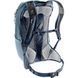 Рюкзак DEUTER Race Air 14+3 колір 1374 atlantic-ink 3204423 1374 фото 13