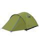 Намет Tramp Lite Camp 3 olive UTLT-007 UTLT-007-olive фото 9