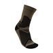 Шкарпетки Tribe Trekking Summer Long T-KB-0016-olive 44-46 T-KB-0016-olive-44-46 фото 3