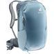 Рюкзак DEUTER Race Air 14+3 колір 1374 atlantic-ink 3204423 1374 фото 1