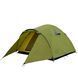 Намет Tramp Lite Camp 3 olive UTLT-007 UTLT-007-olive фото 8