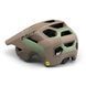 Шолом MET REVO MIPS CE FUNGI | MATT L (58-61) 3HM 159 CE00 L BG1 фото 3