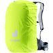 Рюкзак DEUTER Race Air 14+3 колір 1374 atlantic-ink 3204423 1374 фото 3