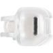 Мигалка для шолома Fizik LTS-37-31 фото 5