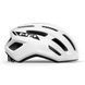 Шолом MET MILES CE WHITE | GLOSSY M/L (58-61) 3HM 130 CE00 L BI1 фото 2