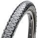 Покришка MAXXIS MAXXLITE 310 26X1.95 TPI-170 Foldable SILKWORM/ONE70 ETB66548000 фото 1