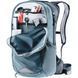 Рюкзак DEUTER Race Air 14+3 колір 1374 atlantic-ink 3204423 1374 фото 15