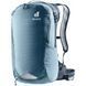 Рюкзак DEUTER Race Air 14+3 колір 1374 atlantic-ink 3204423 1374 фото 12