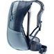 Рюкзак DEUTER Race Air 14+3 колір 1374 atlantic-ink 3204423 1374 фото 6