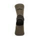 Шкарпетки Tribe Trekking Summer Long T-KB-0016-olive 44-46 T-KB-0016-olive-44-46 фото 5