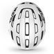 Шолом MET MILES CE WHITE | GLOSSY M/L (58-61) 3HM 130 CE00 L BI1 фото 4