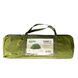 Намет Tramp Lite Camp 3 olive UTLT-007 UTLT-007-olive фото 3