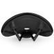 Сідло Fizik TEMPO ALIANTE R5 155 MM BLACK SAD-23-95 фото 5