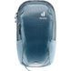 Рюкзак DEUTER Race Air 14+3 колір 1374 atlantic-ink 3204423 1374 фото 11