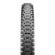 Покришка MAXXIS REKON 27.5X2.40WT TPI-60 Foldable 3CT/EXO/TR ETB00017400 фото 2