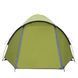 Намет Tramp Lite Camp 3 olive UTLT-007 UTLT-007-olive фото 1