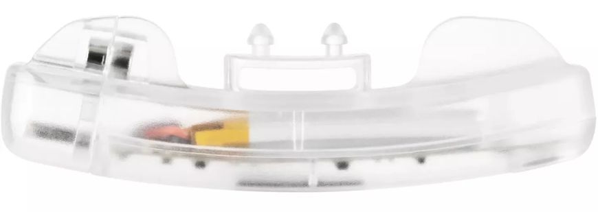 Мигалка для шолома Fizik LTS-37-31 фото