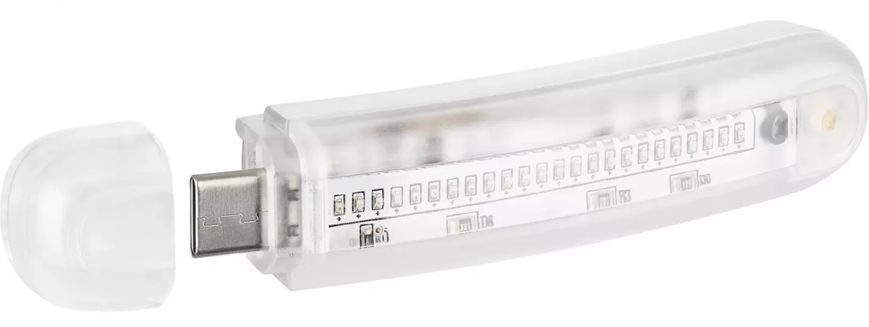 Мигалка для шолома Fizik LTS-37-31 фото