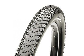Покришка MAXXIS IKON 29x2.20 60 Wire DUAL COMPOUND ETB00327800 фото