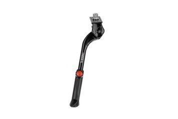 Підніжка ONRIDE K-Forward 16"-20" центральне кріплення чорна 2526116103921 фото