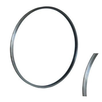 Обід 26" AL 36H RIM-Al-26-003 фото