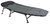 Розкладачка TRAMP Carp King TRF-028 TRF-028 фото