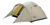 Намет Tramp Lite Camp 3 sand UTLT-007 UTLT-007-sand фото