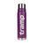Термос Tramp Expedition 0,9л purple UTRC-027 UTRC-027-purple фото