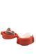 Кришка для термосів TRAMP UTRC-106-107-PRB-red UTRC-106-107-PRB-red фото 1