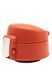 Кришка для термосів TRAMP UTRC-106-107-PRB-red UTRC-106-107-PRB-red фото 2