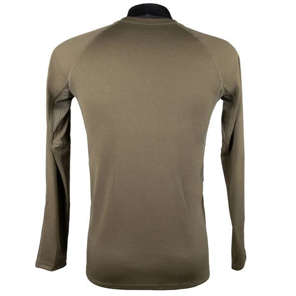Футболка Tribe Coolpass LS T-KI-0007-olive L T-KI-0007-olive-L фото