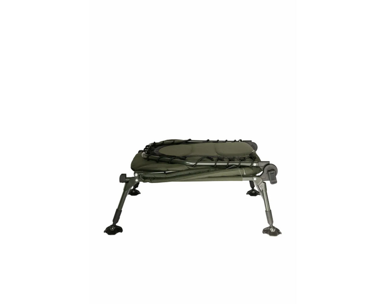 Розкладачка TRAMP Carp King TRF-028 TRF-028 фото