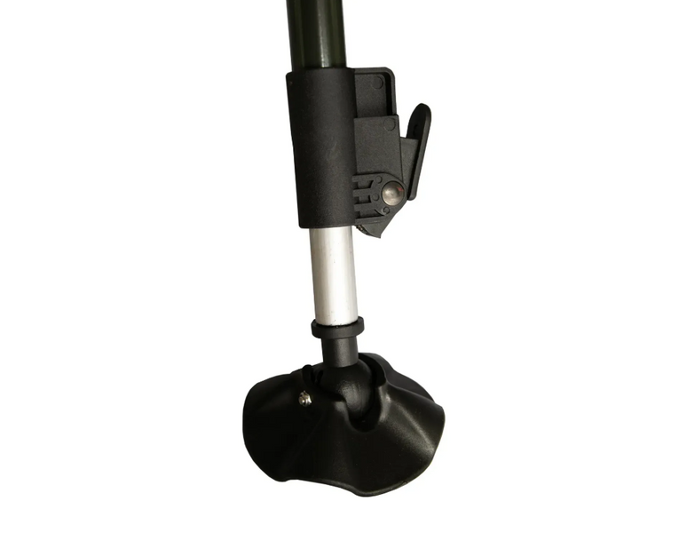 Розкладачка TRAMP Carp King TRF-028 TRF-028 фото