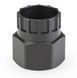 Знімач касет Park Tool FR-5.2 для локінгів касет Shimano&reg;, SRAM&reg;, SunRace&reg; TOO-10-97 фото 1