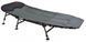 Розкладачка TRAMP Carp King TRF-028 TRF-028 фото 1