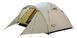 Намет Tramp Lite Camp 3 sand UTLT-007 UTLT-007-sand фото 1