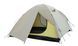 Намет Tramp Lite Camp 3 sand UTLT-007 UTLT-007-sand фото 2
